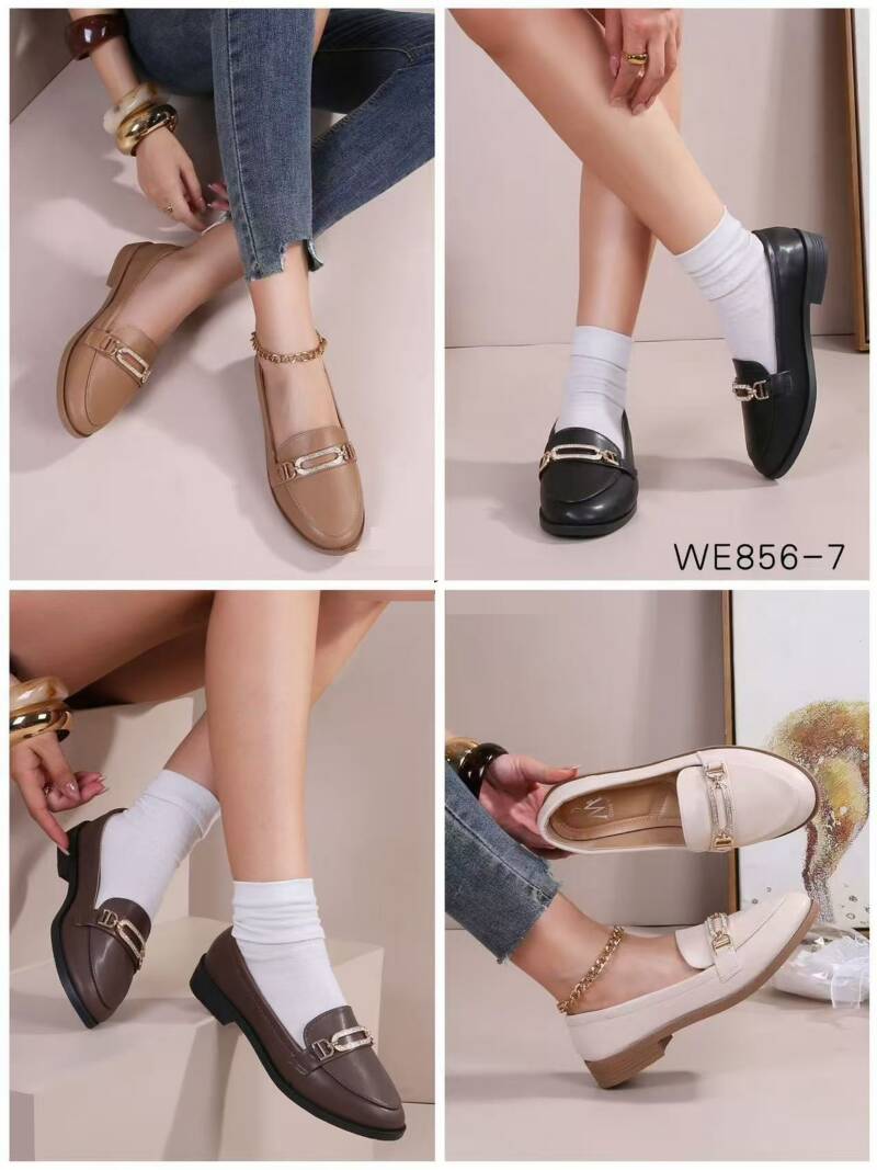  Balerinki/ Espadryle damskie Roz 36-41/ 12 par